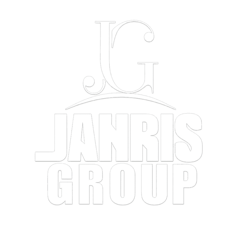 Jahris Group