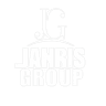 Jahris Group